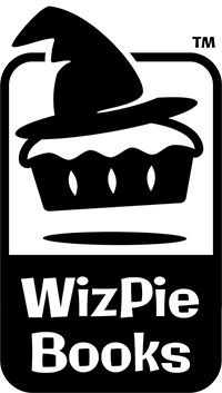 WizPie Books